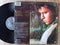 Glenn Medeiros - Glenn Medeiros (RSA VG)
