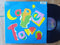 Cape Town - (RSA VG) David Krammer / Taliep Petersen