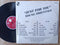 Young Orientals - Just For You (RSA VG)