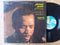 Ahmad Jamal – At The Top: Poinciana Revisited (USA VG+) Gatefold