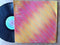 Ahmad Jamal – Reevaluations: The Impulse Years (RSA VG+) 2LP Gatefold