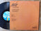 Ahmad Jamal – At The Top: Poinciana Revisited (USA VG+) Gatefold