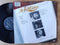 Monty Alexander – The Jazz Edition (Live At The Montreux Festival) (Germany VG)