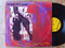 Herb Alpert - Under A Spanish Moon (RSA VG)