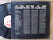 Art Tatum / Lionel Hampton / Harry Edison / Buddy Rich / Red Callender / Barney Kessel – The Tatum Group Masterpieces (RSA VG+)