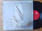Grover Washington Jr. - The Best Is Yet To Come (USA VG)