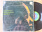 Milt Jackson Quartet - Statements (RSA VG) Gatefold