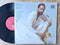 Grover Washington Jr. - The Best Is Yet To Come (USA VG)