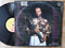 Grover Washington Jr. - Time Out Of Mind (RSA VG-)