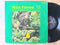 Walter Wanderley - Rain Forest (USA VG)