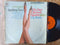 Dave Brubeck - Anything Goes! (RSA VG)