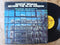 George Benson - Beyond The Blue Horizon (USA VG)