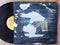 George Benson - Beyond The Blue Horizon (USA VG)