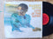 Ramsey Lewis - Live At The Savoy (USA VG+)