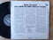 Duke Ellington & Johnny Hodges - Back To Back (RSA VG+)
