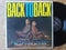 Duke Ellington & Johnny Hodges - Back To Back (RSA VG+)