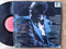 Ramsey Lewis - Live At The Savoy (USA VG+)
