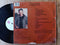 Dave Grusin - Migration (RSA VG)