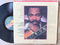 George Benson – Breezin' (USA VG)