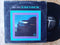 Oscar Peterson Trio - Night Train (USA VG+)