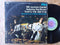 Milt Jackson Quintet - Thats The Way It Is (RSA VG)