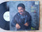 Earl Klugh - Soda Fountain Shuffle (USA VG)