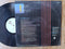 Earl Klugh - Life Stories (RSA VG)