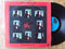 Earl Klugh - Living Inside Your Love (RSA VG-)