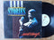 Earl Klugh - Life Stories (RSA VG)