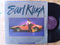 Earl Klugh - Low Ride (RSA VG)
