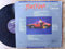 Earl Klugh - Low Ride (RSA VG)