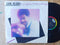 Earl Klugh - Wishful Thinking (Germany VG)