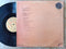 Shelly Manne Quartet - French Concert (RSA VG+)