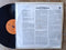 Dave Brubeck - Bravo! Brubeck (RSA VG)
