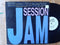 VA - Jam Session (RSA VG)