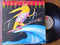 Rippingtons - Tourist In Paradise (USA VG+)