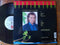 Rippingtons - Tourist In Paradise (USA VG+)