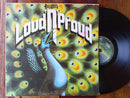 Nazareth - Loud 'N' Proud (RSA VG)
