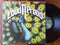 Nazareth - Loud 'N' Proud (RSA VG)
