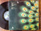 Nazareth - Loud 'N' Proud (RSA VG)