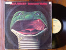 Uriah Heep - Innocent Victim (RSA VG)