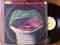 Uriah Heep - Innocent Victim (RSA VG)