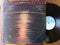 Creedence Clearwater Revival - More Creedence Gold (USA VG)