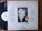 Evita Andrew Lloyd Webber / Tim Rice (UK VG/VG-) 2LP Gatefold