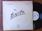 Evita Andrew Lloyd Webber / Tim Rice (UK VG/VG-) 2LP Gatefold