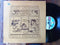 Chili Charles - Busy Corner (UK VG+)