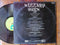 Wizzard - Wizzard Brew (UK VG)