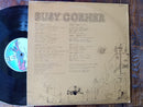 Chili Charles - Busy Corner (UK VG+)