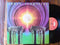 Earth Wind & Fire - I Am (RSA VG+) Gatefold