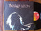 Leon Russell - The Best Of Leon (Germany VG)